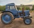 МТЗ Інша, об'ємом двигуна 4.75 л та пробігом 1000 тис. км за 4500 $, фото 1 на Automoto.ua