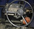 МТЗ Інша, об'ємом двигуна 4.7 л та пробігом 0 тис. км за 5300 $, фото 4 на Automoto.ua
