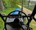 МТЗ Другая, объемом двигателя 0 л и пробегом 0 тыс. км за 9800 $, фото 6 на Automoto.ua
