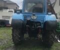МТЗ Другая, объемом двигателя 0 л и пробегом 0 тыс. км за 5000 $, фото 2 на Automoto.ua
