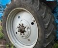 МТЗ Другая, объемом двигателя 0 л и пробегом 0 тыс. км за 4000 $, фото 4 на Automoto.ua