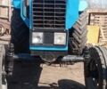 МТЗ Другая, объемом двигателя 4.75 л и пробегом 0 тыс. км за 4500 $, фото 1 на Automoto.ua