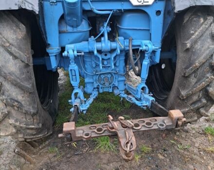 МТЗ Інша, об'ємом двигуна 0 л та пробігом 0 тис. км за 3500 $, фото 6 на Automoto.ua