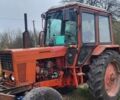 МТЗ Другая, объемом двигателя 0 л и пробегом 0 тыс. км за 7000 $, фото 1 на Automoto.ua