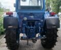 МТЗ Інша, об'ємом двигуна 0 л та пробігом 0 тис. км за 10000 $, фото 7 на Automoto.ua