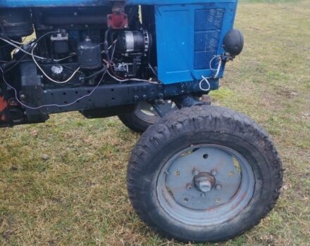 МТЗ Другая, объемом двигателя 0 л и пробегом 0 тыс. км за 2300 $, фото 5 на Automoto.ua