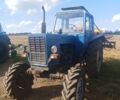 МТЗ Другая, объемом двигателя 0 л и пробегом 500 тыс. км за 5400 $, фото 1 на Automoto.ua