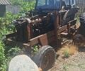 МТЗ Інша, об'ємом двигуна 4.8 л та пробігом 22 тис. км за 4000 $, фото 1 на Automoto.ua