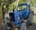 МТЗ Другая, объемом двигателя 0 л и пробегом 0 тыс. км за 5100 $, фото 1 на Automoto.ua