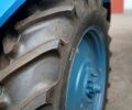 МТЗ Інша, об'ємом двигуна 0 л та пробігом 0 тис. км за 10000 $, фото 2 на Automoto.ua