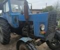 МТЗ Другая, объемом двигателя 4.75 л и пробегом 457 тыс. км за 3200 $, фото 1 на Automoto.ua