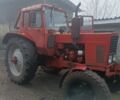 МТЗ Другая, объемом двигателя 0 л и пробегом 0 тыс. км за 4700 $, фото 4 на Automoto.ua