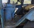 МТЗ Другая, объемом двигателя 0 л и пробегом 0 тыс. км за 5800 $, фото 3 на Automoto.ua