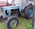 МТЗ Другая, объемом двигателя 0 л и пробегом 0 тыс. км за 3300 $, фото 1 на Automoto.ua