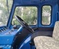 МТЗ Інша, об'ємом двигуна 0 л та пробігом 0 тис. км за 10000 $, фото 5 на Automoto.ua