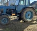 МТЗ Другая, объемом двигателя 4.75 л и пробегом 0 тыс. км за 6000 $, фото 8 на Automoto.ua