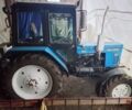 МТЗ Другая, объемом двигателя 0 л и пробегом 0 тыс. км за 7000 $, фото 7 на Automoto.ua