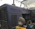 МТЗ Інша, об'ємом двигуна 4.7 л та пробігом 0 тис. км за 3500 $, фото 3 на Automoto.ua