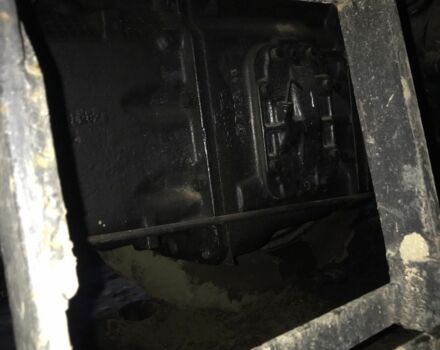 МТЗ Інша, об'ємом двигуна 4.7 л та пробігом 0 тис. км за 5300 $, фото 3 на Automoto.ua