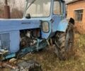 МТЗ Другая, объемом двигателя 0 л и пробегом 0 тыс. км за 4500 $, фото 1 на Automoto.ua