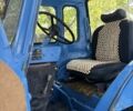МТЗ Другая, объемом двигателя 0 л и пробегом 0 тыс. км за 5100 $, фото 5 на Automoto.ua