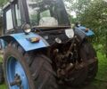 МТЗ Другая, объемом двигателя 0 л и пробегом 0 тыс. км за 4000 $, фото 1 на Automoto.ua