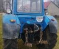 МТЗ Другая, объемом двигателя 0 л и пробегом 0 тыс. км за 2300 $, фото 4 на Automoto.ua