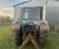 МТЗ Другая, объемом двигателя 0 л и пробегом 0 тыс. км за 5300 $, фото 3 на Automoto.ua