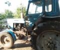 МТЗ Інша, об'ємом двигуна 0 л та пробігом 0 тис. км за 3900 $, фото 2 на Automoto.ua