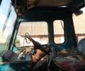МТЗ Інша, об'ємом двигуна 0 л та пробігом 0 тис. км за 3900 $, фото 5 на Automoto.ua