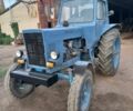 МТЗ Інша, об'ємом двигуна 4.75 л та пробігом 1000 тис. км за 4500 $, фото 1 на Automoto.ua