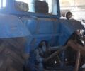 МТЗ Інша, об'ємом двигуна 4.75 л та пробігом 1000 тис. км за 5500 $, фото 3 на Automoto.ua