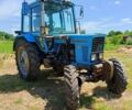 МТЗ Інша, об'ємом двигуна 0 л та пробігом 0 тис. км за 8500 $, фото 8 на Automoto.ua
