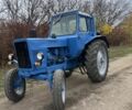 МТЗ Другая, объемом двигателя 0 л и пробегом 0 тыс. км за 4999 $, фото 3 на Automoto.ua