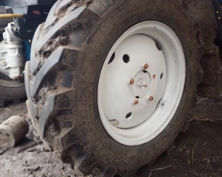 МТЗ Другая, объемом двигателя 0 л и пробегом 0 тыс. км за 7000 $, фото 6 на Automoto.ua