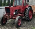 МТЗ Другая, объемом двигателя 4.75 л и пробегом 0 тыс. км за 4000 $, фото 1 на Automoto.ua