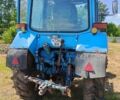 МТЗ Інша, об'ємом двигуна 0 л та пробігом 0 тис. км за 8500 $, фото 13 на Automoto.ua