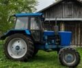МТЗ Другая, объемом двигателя 0 л и пробегом 0 тыс. км за 9800 $, фото 2 на Automoto.ua