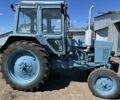 МТЗ Другая, объемом двигателя 0 л и пробегом 0 тыс. км за 6000 $, фото 1 на Automoto.ua