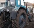 МТЗ Другая, объемом двигателя 0 л и пробегом 0 тыс. км за 3000 $, фото 4 на Automoto.ua