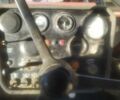 МТЗ Інша, об'ємом двигуна 0 л та пробігом 0 тис. км за 12700 $, фото 5 на Automoto.ua