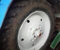 МТЗ Другая, объемом двигателя 0 л и пробегом 0 тыс. км за 7000 $, фото 3 на Automoto.ua