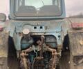 МТЗ Другая, объемом двигателя 0 л и пробегом 0 тыс. км за 5150 $, фото 6 на Automoto.ua