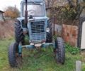 МТЗ Другая, объемом двигателя 0 л и пробегом 0 тыс. км за 3300 $, фото 1 на Automoto.ua