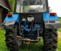 МТЗ Другая, объемом двигателя 0 л и пробегом 0 тыс. км за 9800 $, фото 4 на Automoto.ua