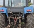 МТЗ Другая 1988 в Виннице на Automoto.ua МТЗ Другая, объемом двигателя 0 л и пробегом 0 тыс. км за 4400 $, фото 1 на Automoto.ua