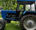 МТЗ Другая, объемом двигателя 0 л и пробегом 0 тыс. км за 9800 $, фото 3 на Automoto.ua