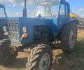 МТЗ Другая, объемом двигателя 0 л и пробегом 500 тыс. км за 5400 $, фото 2 на Automoto.ua