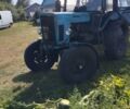 МТЗ Другая, объемом двигателя 0 л и пробегом 0 тыс. км за 5800 $, фото 1 на Automoto.ua