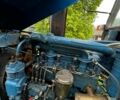МТЗ Другая, объемом двигателя 0 л и пробегом 0 тыс. км за 9800 $, фото 7 на Automoto.ua
